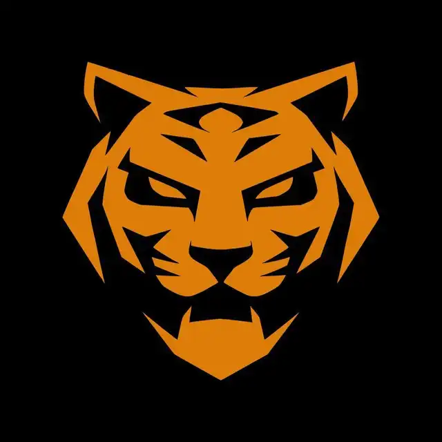 Официальный сайт Tiger Casino
