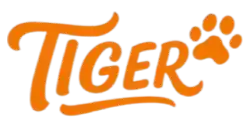 Tiger Logo